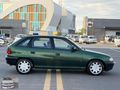 EMRE_DEN_1998_OPEL_ASTRA_1.6GLS_KLİMA_ABS_AİRBAG_İÇİ_DIŞI_TERTEM