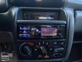 EMRE_DEN_1998_OPEL_ASTRA_1.6GLS_KLİMA_ABS_AİRBAG_İÇİ_DIŞI_TERTEM