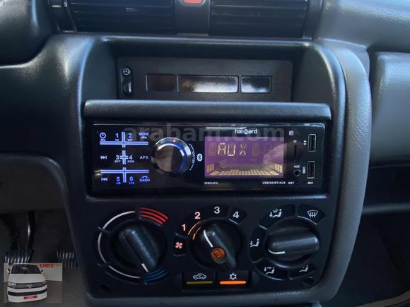 EMRE_DEN_1998_OPEL_ASTRA_1.6GLS_KLİMA_ABS_AİRBAG_İÇİ_DIŞI_TERTEM