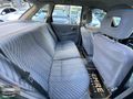 EMRE_DEN_1998_OPEL_ASTRA_1.6GLS_KLİMA_ABS_AİRBAG_İÇİ_DIŞI_TERTEM