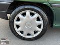 EMRE_DEN_1998_OPEL_ASTRA_1.6GLS_KLİMA_ABS_AİRBAG_İÇİ_DIŞI_TERTEM