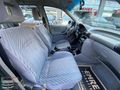 EMRE_DEN_1998_OPEL_ASTRA_1.6GLS_KLİMA_ABS_AİRBAG_İÇİ_DIŞI_TERTEM