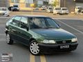 EMRE_DEN_1998_OPEL_ASTRA_1.6GLS_KLİMA_ABS_AİRBAG_İÇİ_DIŞI_TERTEM