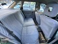 EMRE_DEN_1998_OPEL_ASTRA_1.6GLS_KLİMA_ABS_AİRBAG_İÇİ_DIŞI_TERTEM