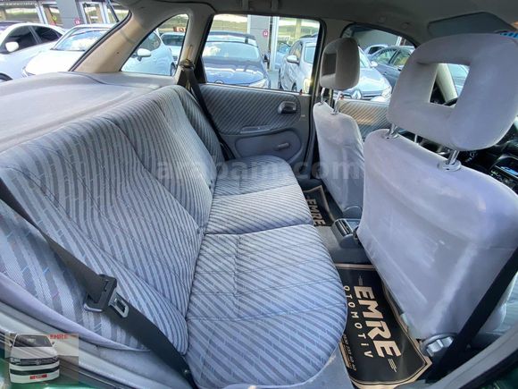 EMRE_DEN_1998_OPEL_ASTRA_1.6GLS_KLİMA_ABS_AİRBAG_İÇİ_DIŞI_TERTEM