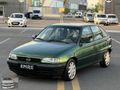 EMRE_DEN_1998_OPEL_ASTRA_1.6GLS_KLİMA_ABS_AİRBAG_İÇİ_DIŞI_TERTEM