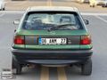 EMRE_DEN_1998_OPEL_ASTRA_1.6GLS_KLİMA_ABS_AİRBAG_İÇİ_DIŞI_TERTEM