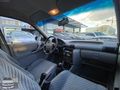 EMRE_DEN_1998_OPEL_ASTRA_1.6GLS_KLİMA_ABS_AİRBAG_İÇİ_DIŞI_TERTEM