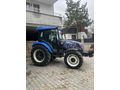 Newholland T4.75 s