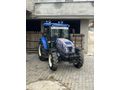Newholland T4.75 s