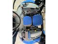 Newholland T4.75 s