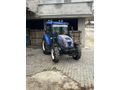 Newholland T4.75 s