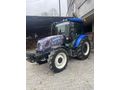 Newholland T4.75 s