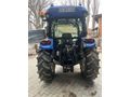 Newholland T4.75 s