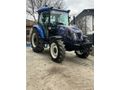 Newholland T4.75 s