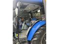 Newholland T4.75 s