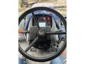 Newholland T4.75 s