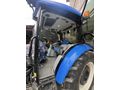 Newholland T4.75 s