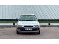 1998 1.6 DEGİŞENSİZ OPEL ASTRA