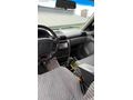 1998 1.6 DEGİŞENSİZ OPEL ASTRA