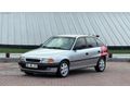 1998 1.6 DEGİŞENSİZ OPEL ASTRA