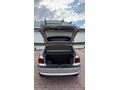 1998 1.6 DEGİŞENSİZ OPEL ASTRA