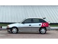 1998 1.6 DEGİŞENSİZ OPEL ASTRA