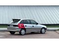 1998 1.6 DEGİŞENSİZ OPEL ASTRA