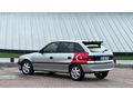 1998 1.6 DEGİŞENSİZ OPEL ASTRA