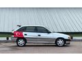 1998 1.6 DEGİŞENSİZ OPEL ASTRA