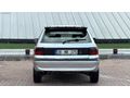 1998 1.6 DEGİŞENSİZ OPEL ASTRA