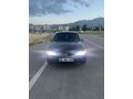 2000 Model Makyajlı kasa kusursuz temizlikte VECTRA 