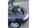 2000 Model Makyajlı kasa kusursuz temizlikte VECTRA 