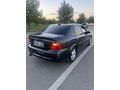 2000 Model Makyajlı kasa kusursuz temizlikte VECTRA 