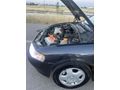 2000 Model Makyajlı kasa kusursuz temizlikte VECTRA 