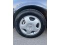2000 Model Makyajlı kasa kusursuz temizlikte VECTRA 