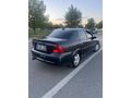 2000 Model Makyajlı kasa kusursuz temizlikte VECTRA 