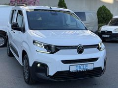 DİCLE'den 2026 '0'KM EAT8 HAYALET ŞERİT TAKİP KREDİ+TAKAS DESTEK