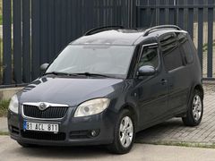 180.000 NAKİT KALANI 36 AY VADE