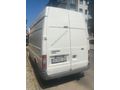 Sahibinden Ford Transit 350 L 2008 Model