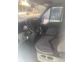 Sahibinden Ford Transit 350 L 2008 Model