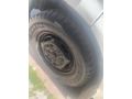 Sahibinden Ford Transit 350 L 2008 Model