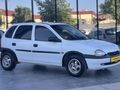 KALENDER AUTO'DAN UYGUN RAKAMA