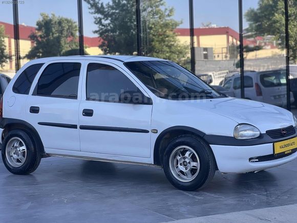 KALENDER AUTO'DAN UYGUN RAKAMA