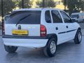 KALENDER AUTO'DAN UYGUN RAKAMA