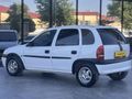 KALENDER AUTO'DAN UYGUN RAKAMA