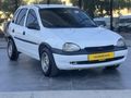 KALENDER AUTO'DAN UYGUN RAKAMA