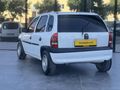 KALENDER AUTO'DAN UYGUN RAKAMA