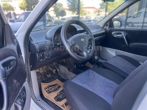 KALENDER AUTO'DAN UYGUN RAKAMA