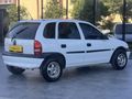KALENDER AUTO'DAN UYGUN RAKAMA